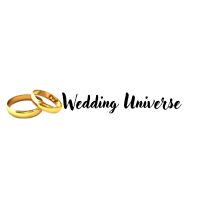 wedding universe